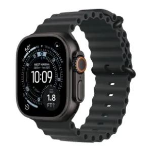apple-watch-ultra-3-cellular-49mm-black-mf0j4sea-pametni-sat-akcija-cena