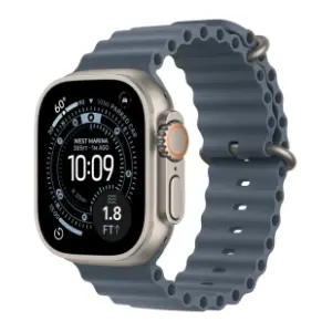 apple-watch-ultra-3-cellular-49mm-blue-mewh4sea-pametni-sat-akcija-cena