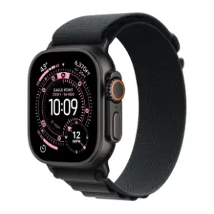 apple-watch-ultra-3-cellular-49mm-m-black-mf0v4sea-pametni-sat-akcija-cena