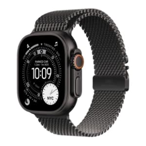 apple-watch-ultra-3-cellular-49mm-m-black-mf1q4sea-pametni-sat-akcija-cena