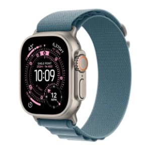 apple-watch-ultra-3-cellular-49mm-m-blue-mewm4sea-pametni-sat-akcija-cena