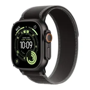 apple-watch-ultra-3-cellular-49mm-ml-black-mf1h4sea-pametni-sat-akcija-cena