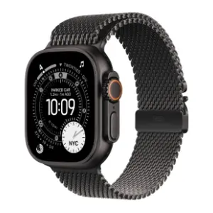 apple-watch-ultra-3-cellular-49mm-ml-black-mf1n4sea-pametni-sat-akcija-cena