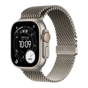 apple-watch-ultra-3-cellular-49mm-m-milanese-mewy4sea-pametni-sat-akcija-cena