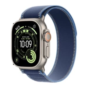 apple-watch-ultra-3-cellular-49mm-sm-blue-mewr4sea-pametni-sat-akcija-cena