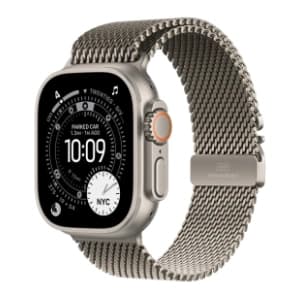 apple-watch-ultra-3-cellular-49mm-s-milanese-meww4sea-pametni-sat-akcija-cena