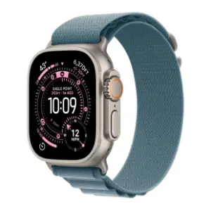 apple-watch-ultra-3-cellular-49mm-s-blue-mewk4sea-pametni-sat-akcija-cena