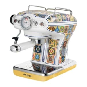 ariete-aparat-za-kafu-positano-ar1389pos-akcija-cena