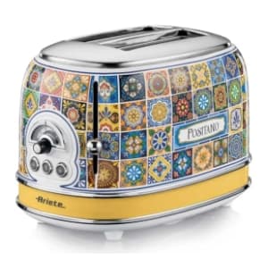 ariete-toster-ar155pos-akcija-cena