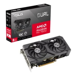 asus-amd-radeon-rx-7600-dual-evo-oc-8gb-gddr6-128-bit-graficka-kartica-akcija-cena
