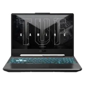 asus-laptop-tuf-gaming-a15-fa506ncg-hn207-16gb1tb-geforce-rtx-3050-akcija-cena