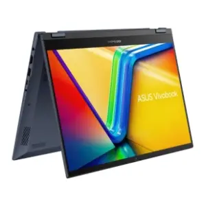 asus-laptop-vivobook-s-14-flip-tp3402va-lz665-i516-akcija-cena