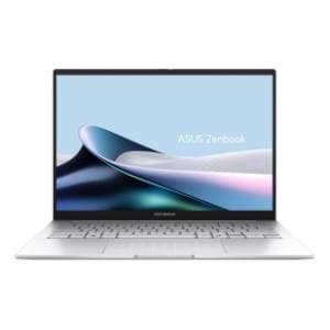 asus-laptop-zenbook-14-oled-ux3405ca-ql076w-akcija-cena