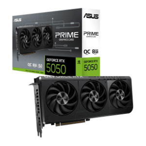 asus-nvidia-geforce-rtx-5050-prime-oc-edition-8gb-gddr6-128-bit-graficka-kartica-akcija-cena