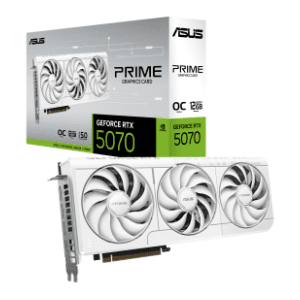 asus-nvidia-geforce-rtx-5070-prime-white-oc-edition-12gb-gddr7-192-bit-graficka-kartica-akcija-cena