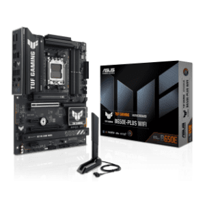 asus-tuf-gaming-b650e-plus-wifi-maticna-ploca-akcija-cena