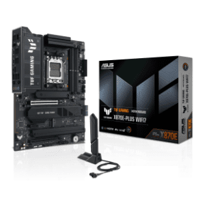 asus-tuf-gaming-x870e-plus-wifi7-maticna-ploca-akcija-cena