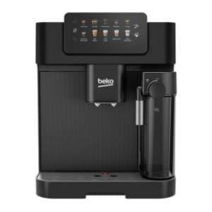 beko-aparat-za-kafu-ceg-7304-b-akcija-cena