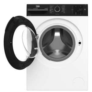 beko-masina-za-pranje-vesa-bm3wfsu39413wbpb-akcija-cena