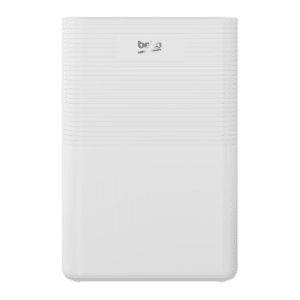 beko-odvlazivac-vazduha-bdp016-akcija-cena