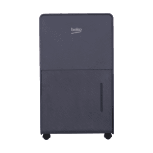 beko-odvlazivac-vazduha-bdp020-akcija-cena