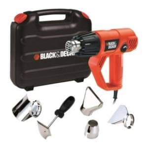 black-and-decker-kx2001k-fen-za-vreli-vazduh-sa-koferom-i-priborom-akcija-cena