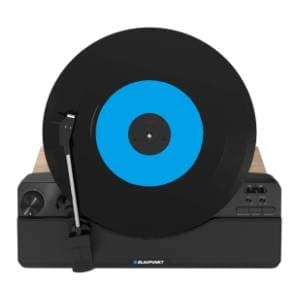 blaupunkt-vt100bk-gramofon-akcija-cena