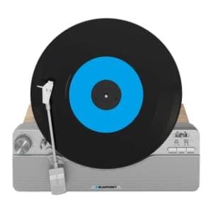 blaupunkt-vt100sl-gramofon-akcija-cena