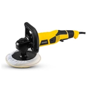 bormann-bcp1205-lite-masina-za-poliranje-akcija-cena