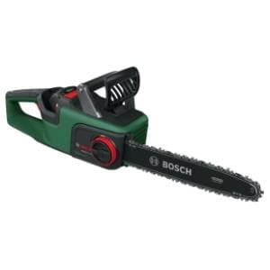 bosch-advancedchain-36v-35-40-06008b8600-aku-lancana-testera-akcija-cena