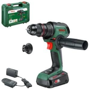 bosch-advanceddrill-18v-80-quicksnap-06039e2001-aku-busilica-akcija-cena