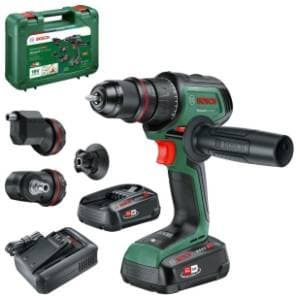 bosch-advanceddrill-18v-80-quicksnap-06039e2004-aku-busilica-akcija-cena