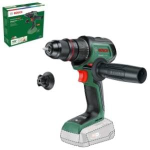 bosch-advanceddrill-18v-80-quicksnap-solo-06039e2000-aku-busilica-akcija-cena