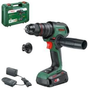 bosch-advancedimpact-18v-80-quicksnap-06039e2101-aku-busilica-akcija-cena