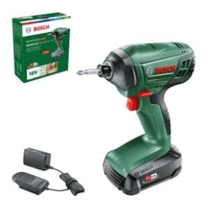 bosch-advancedimpactdriver-18v-0603980302-aku-odvrtac-akcija-cena
