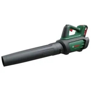 bosch-advancedleafblower-36v-750-solo-06008c6001-aku-duvac-lisca-akcija-cena