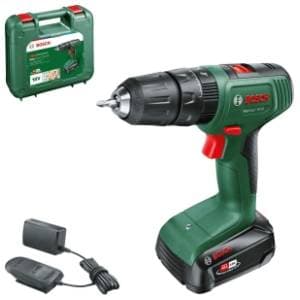 bosch-easyimpact-18v-38-06039d810e-aku-busilica-akcija-cena