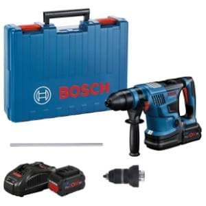 bosch-gbh-18v-34-cf-0611914002-aku-elektro-pneumatski-cekic-akcija-cena
