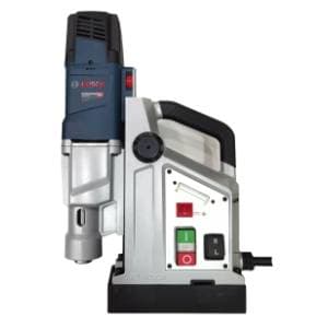 bosch-gbm-50-2-06011b4020-magnetna-busilica-akcija-cena