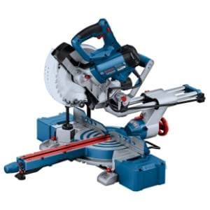 bosch-gcm-305-216-d-0601b49000-stona-kruzna-testera-akcija-cena