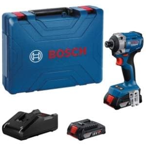 bosch-gdr-18v-215-06019n2022-aku-udarni-odvtac-akcija-cena