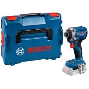 bosch-gdr-18v-215-solo-06019n2000-aku-udarni-odvtac-akcija-cena