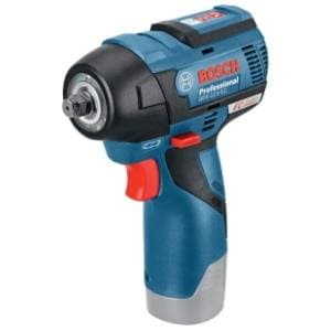 bosch-gds-12v-115-solo-06019e0101-aku-odvrtac-akcija-cena