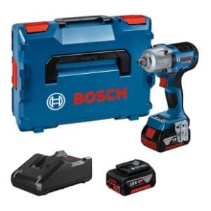 bosch-gds-18v-450-pc-06019k4102-aku-udarni-odvrtac-akcija-cena