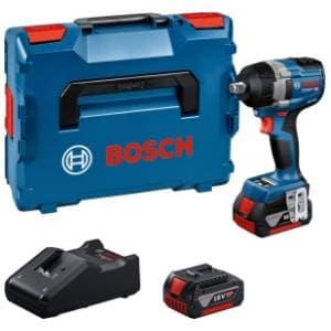 bosch-gds-18v-750-c-06019l9003-aku-udarni-odvrtac-akcija-cena