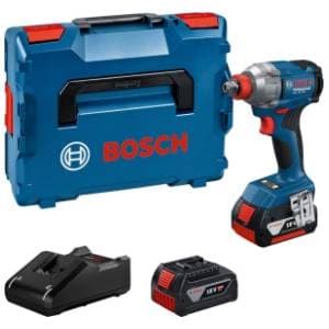 bosch-gdx-18v-285-06019n2102-aku-udarni-odvrtac-akcija-cena