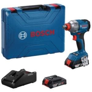 bosch-gdx-18v-285-06019n2122-aku-udarni-odvrtac-akcija-cena