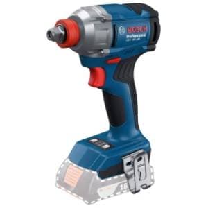 bosch-gdx-18v-285-solo-06019n2120-aku-udarni-odvrtac-akcija-cena