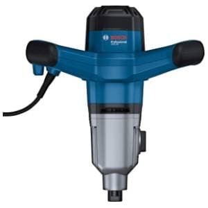 bosch-grw-140-06011c4020-mikser-za-lepak-akcija-cena
