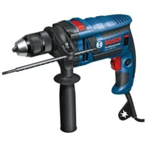 bosch-gsb-1600-re-0601228200-vibraciona-busilica-akcija-cena